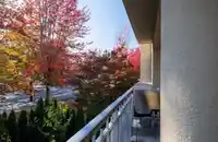 204 13727 74 AVENUE - thumbnail 35