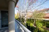 204 13727 74 AVENUE - thumbnail 36