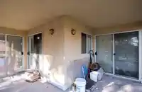 204 13727 74 AVENUE - thumbnail 37