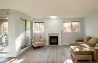 204 13727 74 AVENUE - thumbnail 5