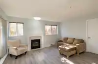 204 13727 74 AVENUE - thumbnail 6