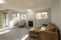 204 13727 74 AVENUE - thumbnail 8