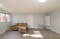 204 13727 74 AVENUE - thumbnail 9