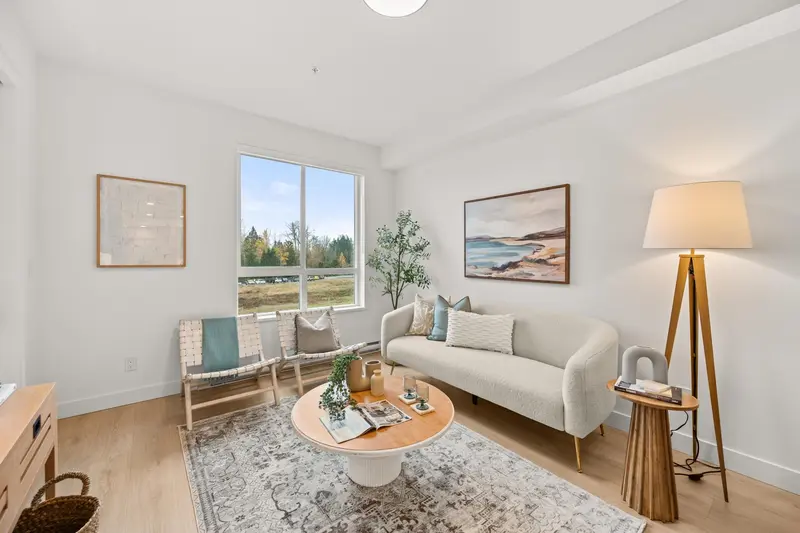 107 19911 76 AVENUE - photo 3 of 25