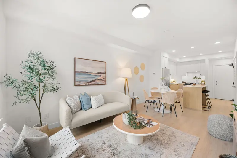 107 19911 76 AVENUE - photo 4 of 25