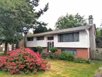 12770 102 AVENUE - thumbnail 1
