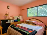 12770 102 AVENUE - thumbnail 11