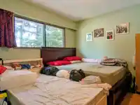 12770 102 AVENUE - thumbnail 12