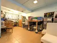 12770 102 AVENUE - thumbnail 15