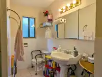 12770 102 AVENUE - thumbnail 16