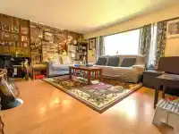 12770 102 AVENUE - thumbnail 3