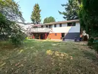 12770 102 AVENUE - thumbnail 21