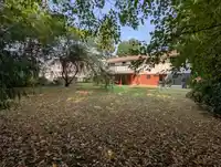 12770 102 AVENUE - thumbnail 22