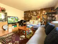 12770 102 AVENUE - thumbnail 4