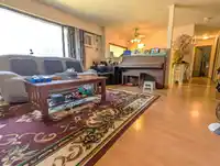 12770 102 AVENUE - thumbnail 5