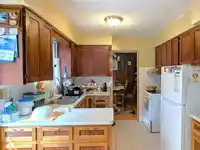 12770 102 AVENUE - thumbnail 6