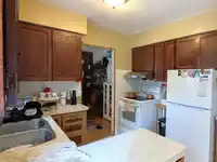 12770 102 AVENUE - thumbnail 7
