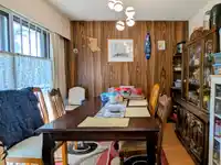 12770 102 AVENUE - thumbnail 8