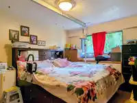 12770 102 AVENUE - thumbnail 9
