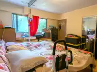 12770 102 AVENUE - thumbnail 10
