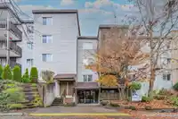 111 10698 151A STREET - thumbnail 1