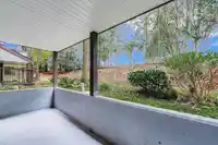 111 10698 151A STREET - thumbnail 14