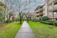111 10698 151A STREET - thumbnail 15