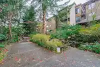 111 10698 151A STREET - thumbnail 16