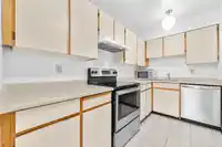 111 10698 151A STREET - thumbnail 6