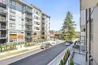 220 13455 94A AVENUE - thumbnail 12