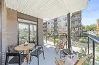 220 13455 94A AVENUE - thumbnail 13