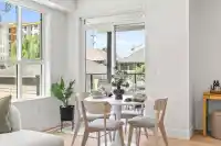 220 13455 94A AVENUE - thumbnail 14