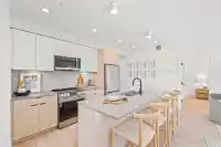 220 13455 94A AVENUE - thumbnail 18