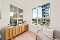 220 13455 94A AVENUE - thumbnail 19