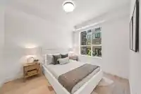 220 13455 94A AVENUE - thumbnail 20