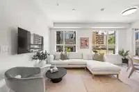 220 13455 94A AVENUE - thumbnail 3