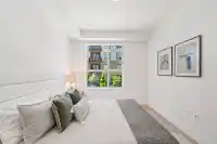 220 13455 94A AVENUE - thumbnail 21