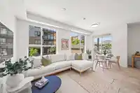 220 13455 94A AVENUE - thumbnail 4