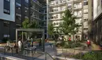 220 13455 94A AVENUE - thumbnail 34