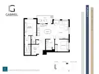 220 13455 94A AVENUE - thumbnail 35