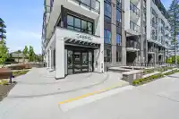 220 13455 94A AVENUE - thumbnail 36