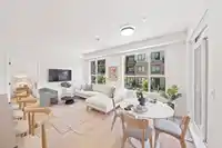 220 13455 94A AVENUE - thumbnail 5