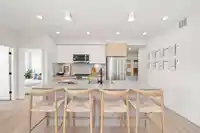 220 13455 94A AVENUE - thumbnail 6