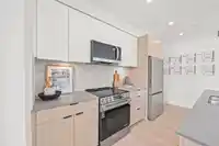 220 13455 94A AVENUE - thumbnail 7