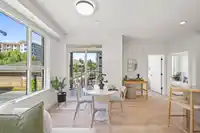 220 13455 94A AVENUE - thumbnail 10