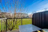 28 7332 194A STREET - thumbnail 12