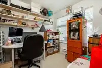 28 7332 194A STREET - thumbnail 18