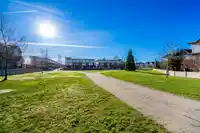 28 7332 194A STREET - thumbnail 19