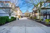 28 7332 194A STREET - thumbnail 3