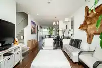 28 7332 194A STREET - thumbnail 6